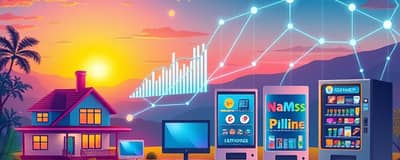 Income Stream Innovation: Discovering New Revenue Avenues