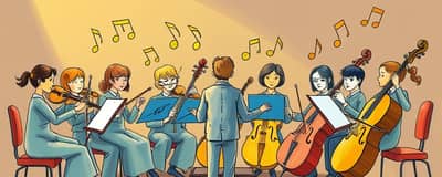 The Smart Spender's Symphony: Spending with Purpose