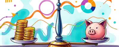 Economic Equilibrium: Finding Balance in Your Finances