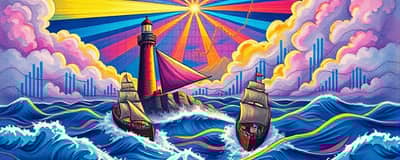 Capital Conversations: What Institutional Investors Are Doing Now