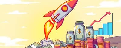 Savings Supercharger: Accelerating Your Financial Growth