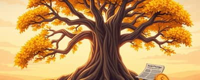 Wealth Preservation: Safeguarding Your Hard-Earned Assets