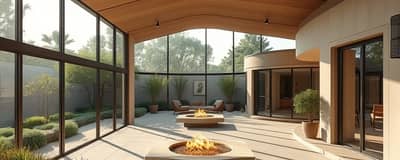 Estate Elegance: Crafting Your Legacy with Grace