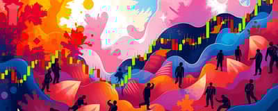 Market Architecture: Demystifying How Trades Impact Prices