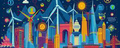 The Prudent Pursuit: Investing Smarter in Shifting Landscapes