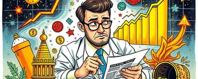 The Investor's Edge: Unearthing Undervalued Prospects