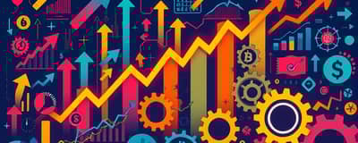 Smart Factor Investing: Amplifying Portfolio Performance