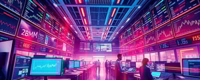 The Investment Algorithm: Understanding Market Science