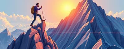 The Alpha Ascent: Aiming for Superior Market Performance