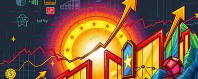 Market Momentum Shift: Pinpointing Critical Turning Points