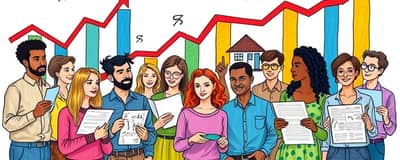 Interest Rate Intelligence: Their Effect on Your Investments