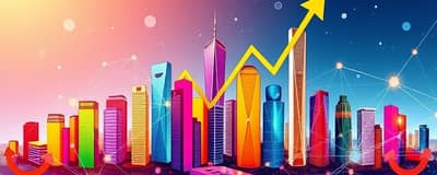 The Growth Equation: Keys to Market Expansion Potential