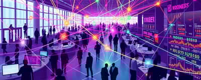 The Market's Unwritten Rules: Uncovering Hidden Patterns