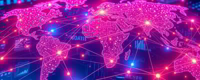 Disruption Digest: Innovations Reshaping Business Models