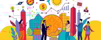 Wealth Acumen: Developing Your Financial Intelligence