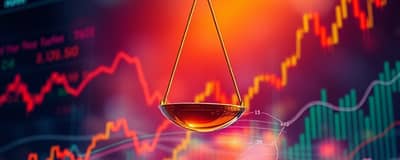 Profiting from Pendulums: Capitalizing on Swings