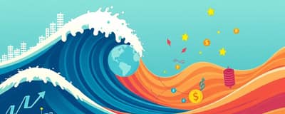 Interest Rate Ripples: Understanding Their Impact