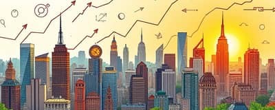 Unlocking Value: Discovering Unseen Market Bargains