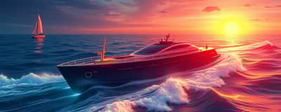 The Adaptation Advantage: Thriving in Ever-Changing Markets