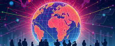 The Economic Pulse Check: Gauging Market Health Metrics