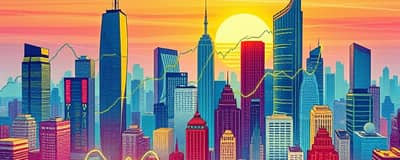 Earnings Insights: What Corporate Reports Are Telling Us