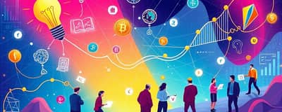 From Concept to Cash Flow: FinTech for Startups