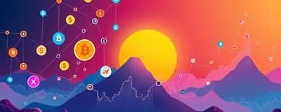 Crafting Capital: FinTech's Impact on Fundraising