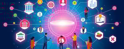 Democratizing Data: Open Finance's Impact on Innovation