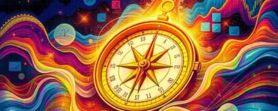 Adaptive Investing: Dynamic Portfolios for Market Volatility