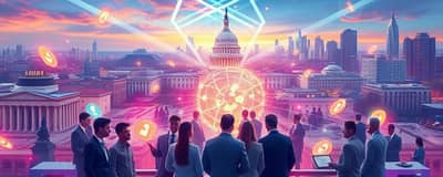 Navigating the Nuances: Understanding Digital Asset Regulations