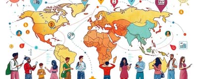 Unlocking Potential: The Role of FinTech in Economic Development