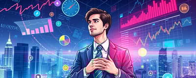 The Precision Portfolio: Data-Driven Investment Strategies