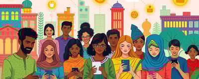 Building Resilience: FinTech's Answer to Financial Shocks