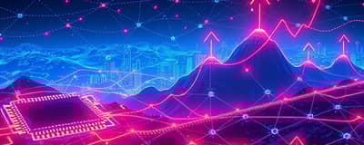 Smart Money Moves: Leveraging AI for Strategic Investments