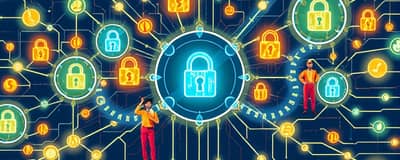 The Trust Architects: Building Confidence in Digital Finance