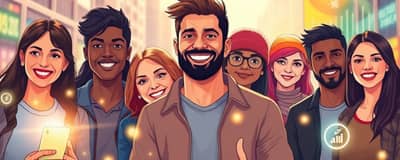 Beyond Credit Scores: AI-Powered Lending Decisions