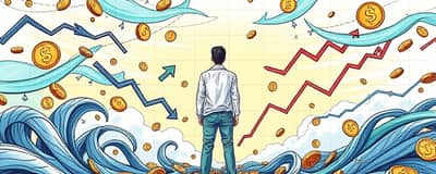 Beyond the Budget: Unleashing Your Financial Potential