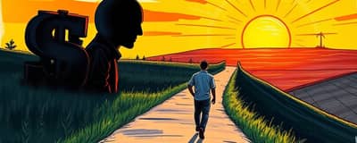 Debt Escape Plan: Your Roadmap to Freedom