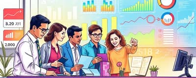 The Art of Smart Spending: Maximizing Value, Minimizing Waste