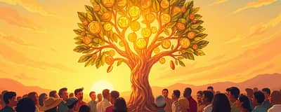 Funding Your Future: Retirement Account Essentials