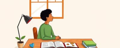 Mindful Money: Aligning Your Finances with Your Values