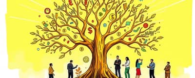 Your First Investment: A No-Nonsense Guide