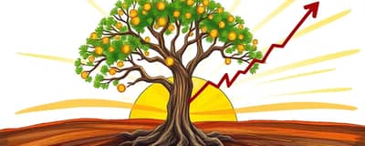 Investment Wisdom: Principles for Long-Term Growth