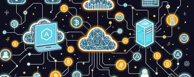 The Agility Advantage: Rapid Development in FinTech