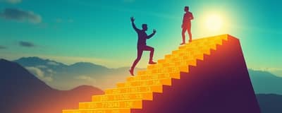 Credit Score Mastery: Elevating Your Financial Game