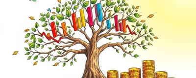 The Wealth Accelerator: Strategies for Rapid Financial Growth