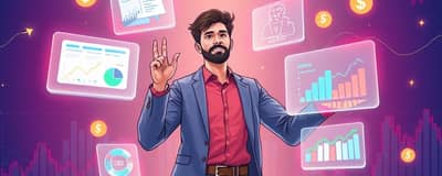 Budgeting Beyond Basics: Advanced Techniques for Control