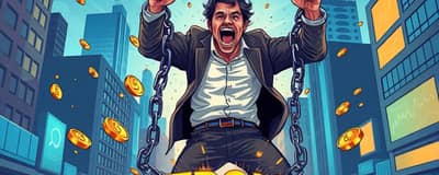 The Debt Crusher: Aggressive Strategies to Eliminate Debt