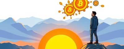 Wealth Creation Mindset: Thinking Your Way to Riches