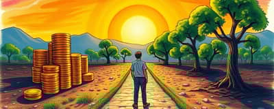 Smart Borrowing: Leveraging Debt for Your Benefit